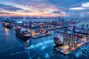 BIG DATA VIMC: Khi dữ liệu trở thành “hải đồ số” dẫn đường cho doanh nghiệp hàng hải 6 snapedit 1786210393145 1