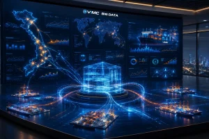 BIG DATA VIMC: Khi dữ liệu trở thành “hải đồ số” dẫn đường cho doanh nghiệp hàng hải 1 snapedit 1786210393145 2