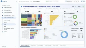 BIG DATA VIMC: Khi dữ liệu trở thành “hải đồ số” dẫn đường cho doanh nghiệp hàng hải 5 snapedit 1786210393145 5