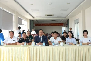 Thử nghiệm tuyến vận tải container Nam Ninh - Cần Thơ, mở thêm hướng kết nối logistics cho ĐBSCL 3 snapedit 1786329467190 0