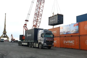 Thử nghiệm tuyến vận tải container Nam Ninh - Cần Thơ, mở thêm hướng kết nối logistics cho ĐBSCL 4 snapedit 1786329467190 5
