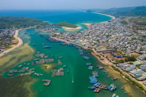 Nghị quyết của Chính phủ về xây dựng và phát triển Việt Nam trở thành quốc gia biển mạnh 1 snapedit 1786353089629