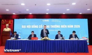 "Ông lớn" hàng hải sẽ đầu tư siêu Dự án cảng trung chuyển quốc tế Cần Giờ 2 snapedit 1786592931694 2
