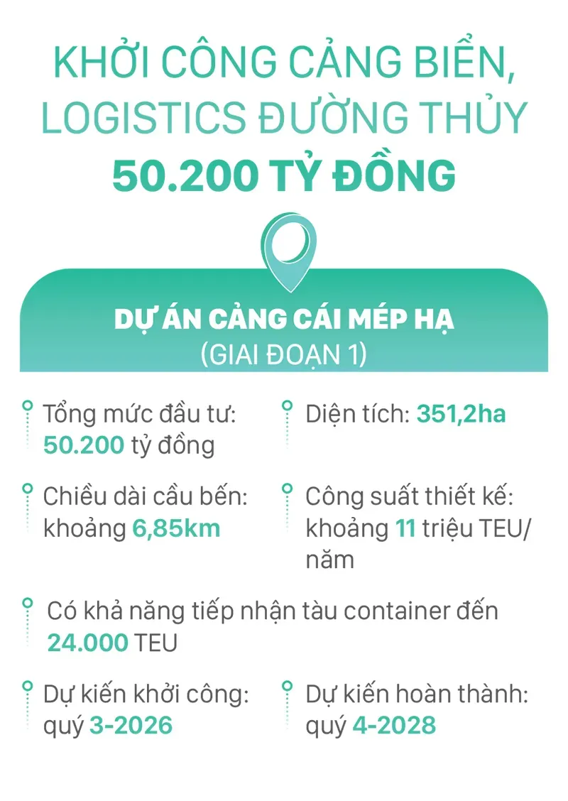 snapedit 1786601974320 16