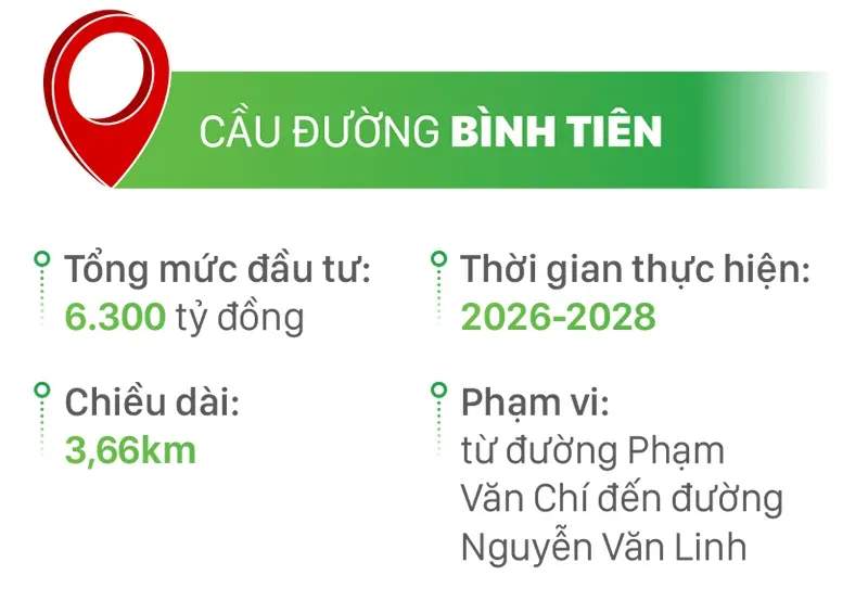 snapedit 1786601974320 6