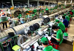 TP Hồ Chí Minh - 50 năm mang tên Bác và hành trình kiến tạo đổi mới 2 snapedit 1786603035852 0