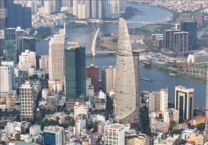 TP Hồ Chí Minh - 50 năm mang tên Bác và hành trình kiến tạo đổi mới 1 snapedit 1786603035852 1