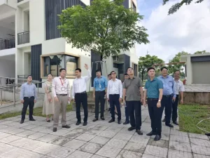 Khơi dậy sức sống phong trào thể dục thể thao từ cơ sở 2 snapedit 1786603823761 0