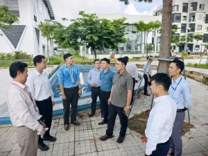 Khơi dậy sức sống phong trào thể dục thể thao từ cơ sở 3 snapedit 1786603823761 1