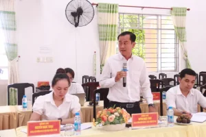 Khơi dậy sức sống phong trào thể dục thể thao từ cơ sở 10 snapedit 1786603823761 10