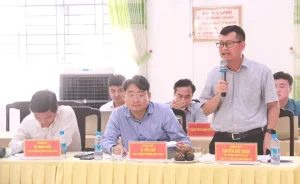 Khơi dậy sức sống phong trào thể dục thể thao từ cơ sở 12 snapedit 1786603823761 11
