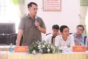 Khơi dậy sức sống phong trào thể dục thể thao từ cơ sở 13 snapedit 1786603823761 12