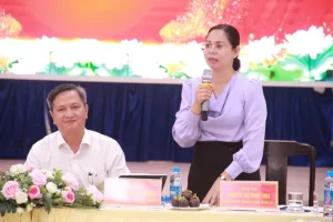 Khơi dậy sức sống phong trào thể dục thể thao từ cơ sở 14 snapedit 1786603823761 13