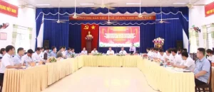 Khơi dậy sức sống phong trào thể dục thể thao từ cơ sở 9 snapedit 1786603823761 14