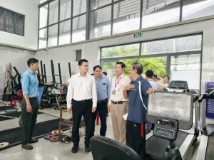 Khơi dậy sức sống phong trào thể dục thể thao từ cơ sở 4 snapedit 1786603823761 2