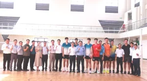 Khơi dậy sức sống phong trào thể dục thể thao từ cơ sở 7 snapedit 1786603823761 5