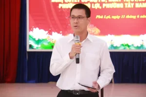 Khơi dậy sức sống phong trào thể dục thể thao từ cơ sở 15 snapedit 1786603823761 8