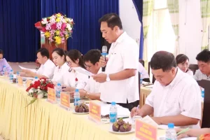 Khơi dậy sức sống phong trào thể dục thể thao từ cơ sở 11 snapedit 1786603823761 9