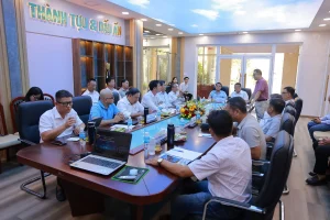 Cảng Sài Gòn kết nối nguồn lực, gia tăng sức mạnh toàn chuỗi 2 snapedit 1787649291913 0