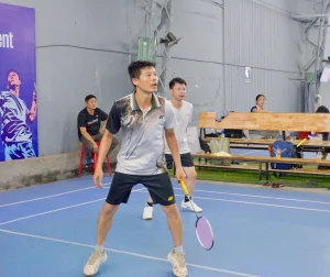 Hội thao Cảng Sài Gòn: Tạo khí thế mới, hướng đến Hội thao Tổng công ty Hàng hải Việt Nam 4 snapedit 1787802562699 2