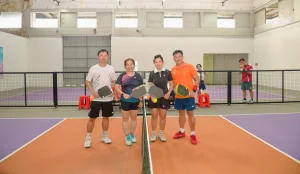 Hội thao Cảng Sài Gòn: Tạo khí thế mới, hướng đến Hội thao Tổng công ty Hàng hải Việt Nam 5 snapedit 1787802562699 6