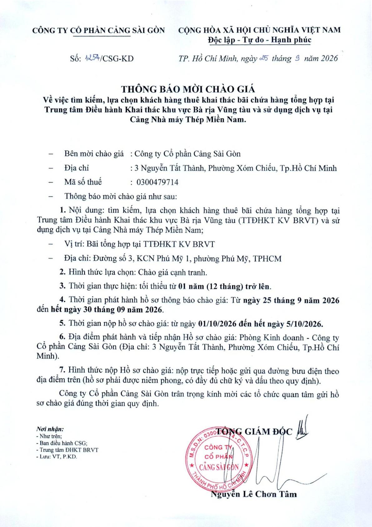 TB moi chao gia.pdf 1