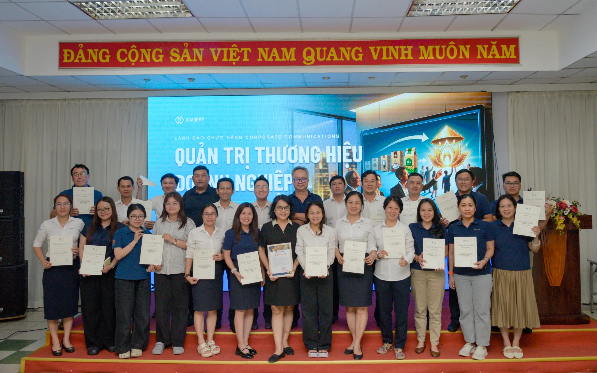 Trang chủ 1 snapedit 1788424030563 7