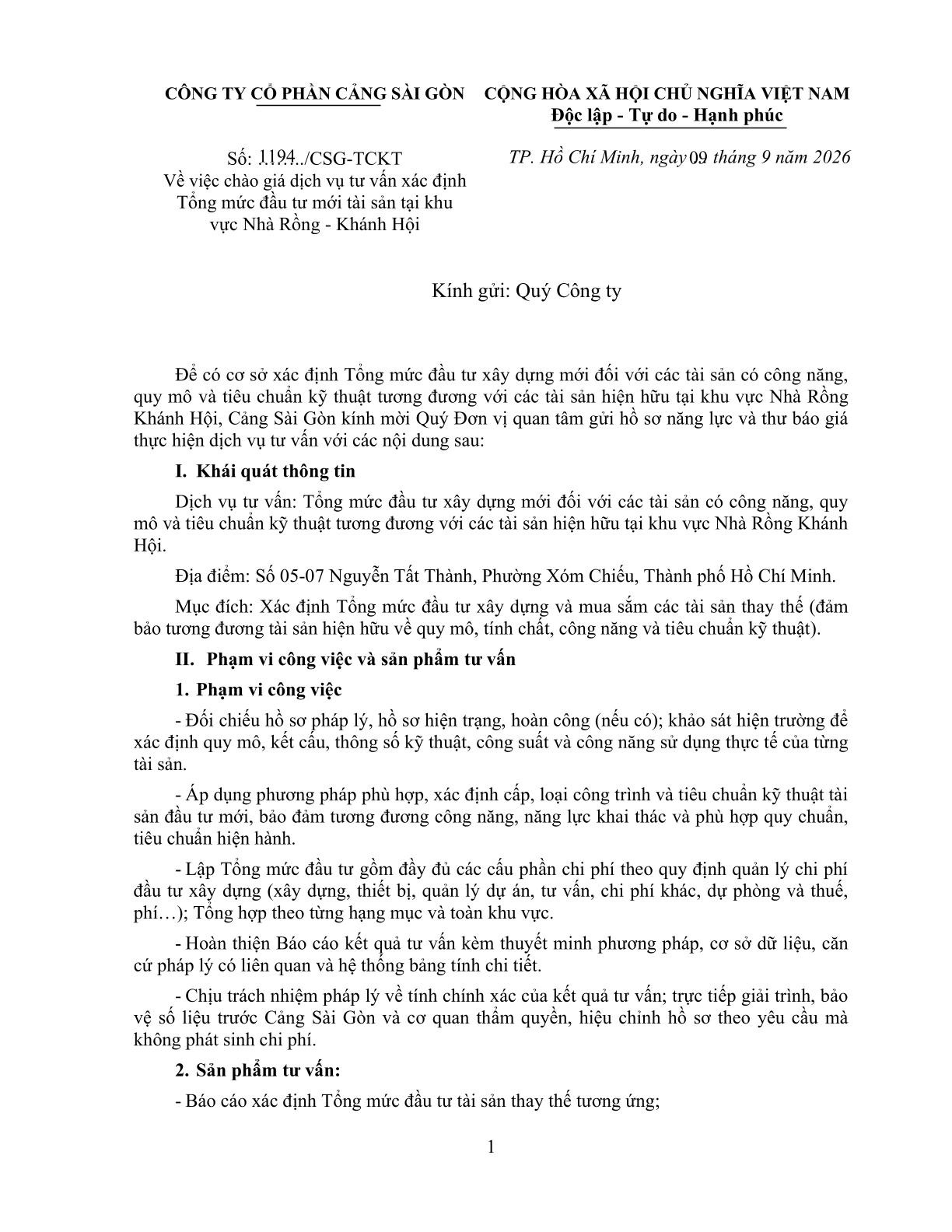 Trang chủ 1 snapedit 1789005157999