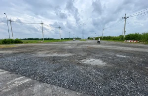 Nút giao Đường D3 – Đường 24 bị chặn lại sau khi được mở: người dân và doanh nghiệp đề nghị sớm cho lưu thông chính thức 4 snapedit 1789357843973 1