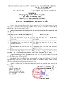 10 TB giahan lan2 dongthau MRCCTT signed 1