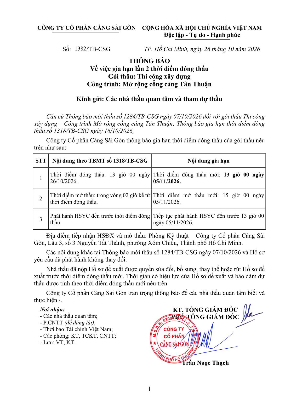 Trang chủ 1 10 TB giahan lan2 dongthau MRCCTT signed 1