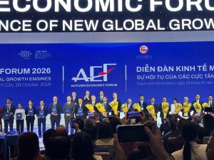 TP.HCM công bố 12 dự án đầu tư hơn 13 tỉ USD 1 1793239374054 1940653403417963183 1940653403417963183 5d5eac3dc831df1c2d75d9d3f6b883b0