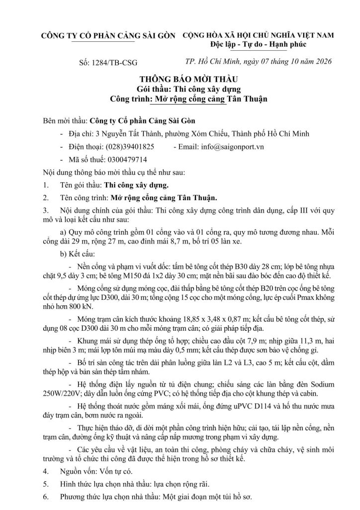 5 TBMT Thicong MRCCTT signed 1