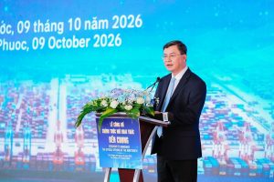 CMIT VÀ TCTT CHÍNH THỨC ĐƯA BẾN CHUNG VÀO KHAI THÁC THƯƠNG MẠI 4 CMIT TCTT Picture4