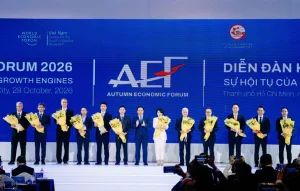 TP.HCM công bố 12 dự án đầu tư hơn 13 tỉ USD 2 duandautu 179317225106473526203