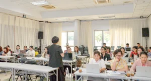 Cảng Sài Gòn nâng cao năng lực quản trị trong lĩnh vực quản lý tài chính, giám sát vốn và đánh giá hiệu quả hoạt động tại các doanh nghiệp có vốn góp 1 snapedit 1790915112241 0