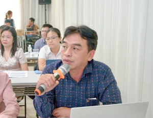 Cảng Sài Gòn nâng cao năng lực quản trị trong lĩnh vực quản lý tài chính, giám sát vốn và đánh giá hiệu quả hoạt động tại các doanh nghiệp có vốn góp 4 snapedit 1790915112241 1