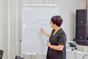 Cảng Sài Gòn nâng cao năng lực quản trị trong lĩnh vực quản lý tài chính, giám sát vốn và đánh giá hiệu quả hoạt động tại các doanh nghiệp có vốn góp 5 snapedit 1790915112241 2