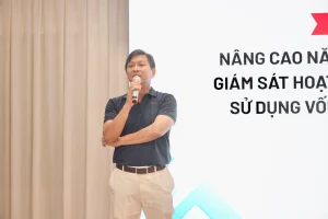 Cảng Sài Gòn nâng cao năng lực quản trị trong lĩnh vực quản lý tài chính, giám sát vốn và đánh giá hiệu quả hoạt động tại các doanh nghiệp có vốn góp 3 snapedit 1790915112241 3