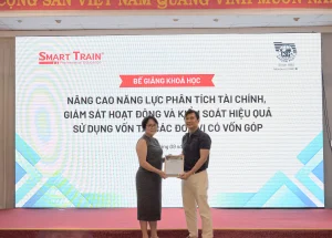 Cảng Sài Gòn nâng cao năng lực quản trị trong lĩnh vực quản lý tài chính, giám sát vốn và đánh giá hiệu quả hoạt động tại các doanh nghiệp có vốn góp 6 snapedit 1790915112241 6