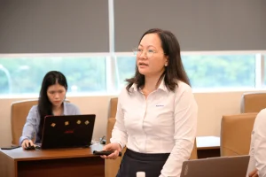 Cảng Sài Gòn làm việc với Đoàn xúc tiến thương mại Bỉ 4 snapedit 1791881287515 7