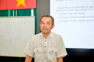 Cảng Sài Gòn tăng cường kiểm soát rủi ro gây nguy hại cho môi trường trong hoạt động khai thác 2 snapedit 1792463110683 0