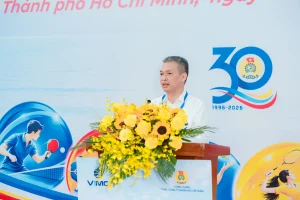 Cảng Sài Gòn lần thứ ba liên tiếp giành giải Nhất toàn đoàn tại Hội thao Tổng công ty Hàng hải Việt Nam 3 snapedit 1792577266931 9