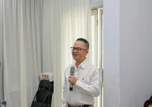 Rạng rỡ ngày 20/10 cùng nữ CBCNV Cảng Sài Gòn 2 snapedit 1792726823194 0