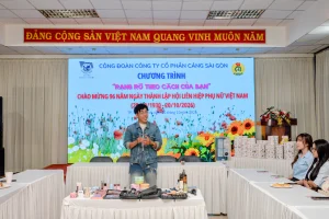 Rạng rỡ ngày 20/10 cùng nữ CBCNV Cảng Sài Gòn 4 snapedit 1792726823194 2