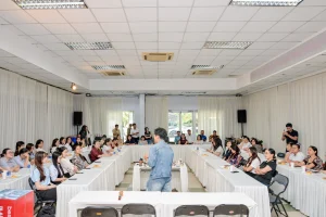 Rạng rỡ ngày 20/10 cùng nữ CBCNV Cảng Sài Gòn 1 snapedit 1792726823194 3